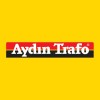 Aydın Trafo