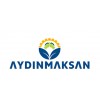 Aydınmaksan