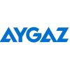 Aygaz