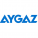 Aygaz