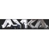 Ayka