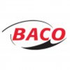 Baco