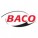 Baco