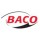 Baco