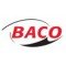 Baco