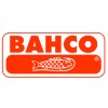 Bahco