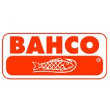 Bahco