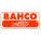 Bahco