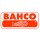 Bahco
