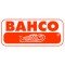 Bahco