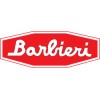 Barbieri