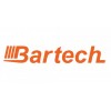 Bartech