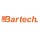 Bartech