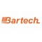 Bartech