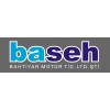 Baseh