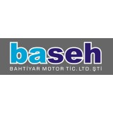 Baseh
