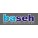 Baseh