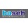 Baseh