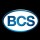 BCS