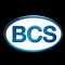 BCS