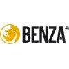 Benza