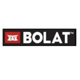Bolat