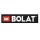 Bolat