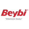 Beybi