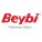 Beybi