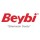 Beybi