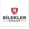 Bilekler