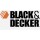 Black Decker