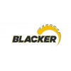 Blacker