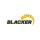 Blacker