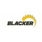 Blacker