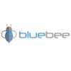 bluebee