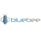bluebee