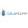 bluebee