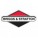 Briggs Stratton