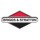 Briggs Stratton