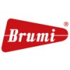 Brumi