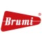 Brumi