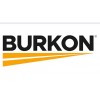 Burkon