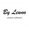 bylewoo