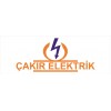 Çakır