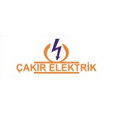 Çakır