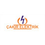 Çakır
