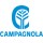 Campagnola