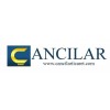 Çancılar