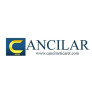Çancılar